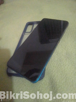 TECNO SPARK 5 PRO